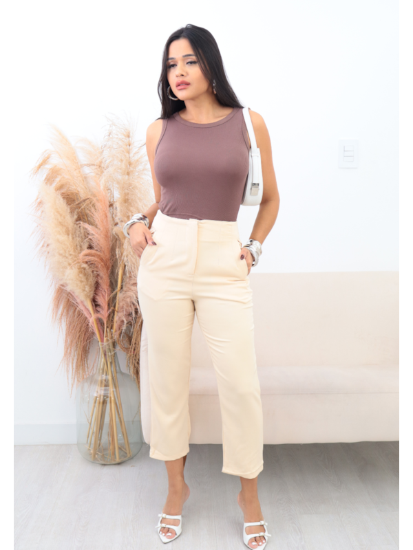 image_78364e27-ca9d-4e4f-a6c0-f466a1dd555c