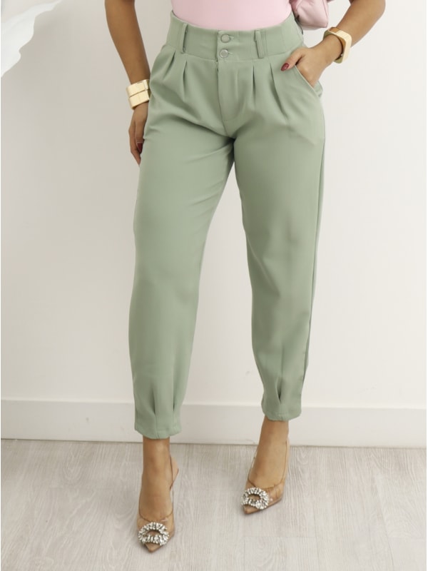 image_0a32b415-0f19-4f26-942d-4d618cfa4bf2