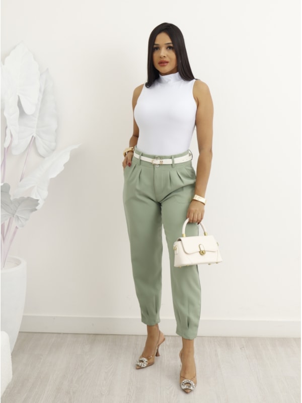 image_36e04b4f-85db-4458-bd71-c5d18097b2d6