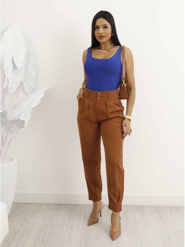 image_d5138683-49d8-4125-a9c2-9155608f2544