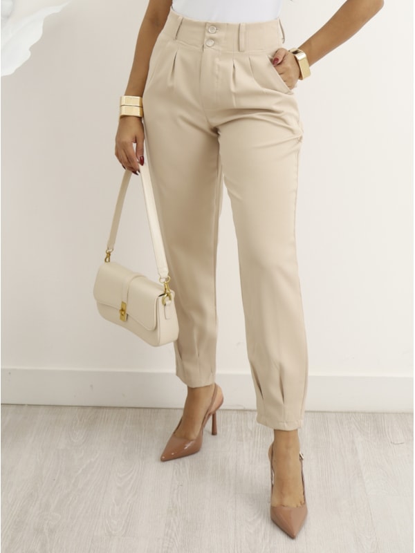 image_13380dc3-78a2-403c-bbd4-1b3d348c37f7