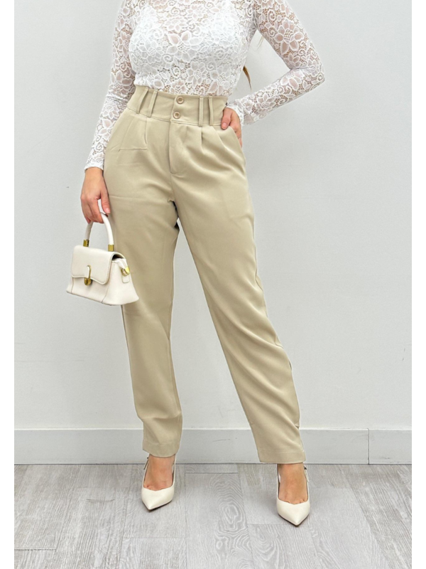 Product main image - d171f02e-a3df-412d-b95c-69c778b17248