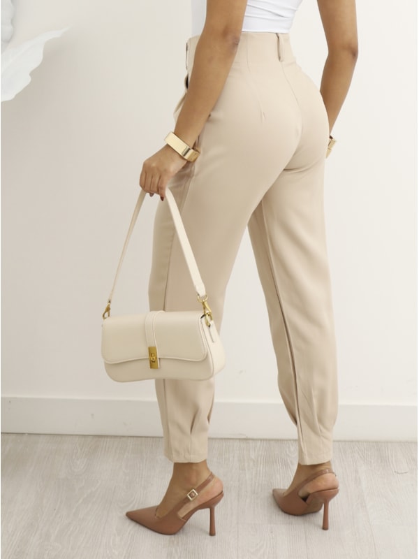 image_fe122229-abd7-4204-9dac-657d915599f2