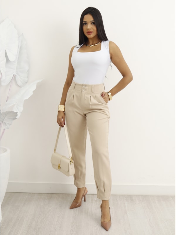 image_0ff6455a-af6a-49bc-8480-5dd23b246703