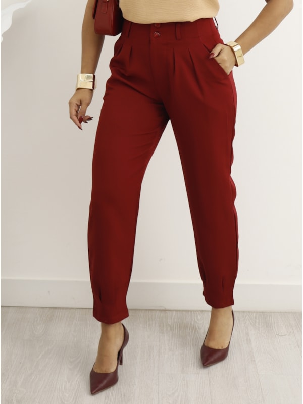 image_d00bc7f1-1adb-4971-8775-e6083a8b03aa