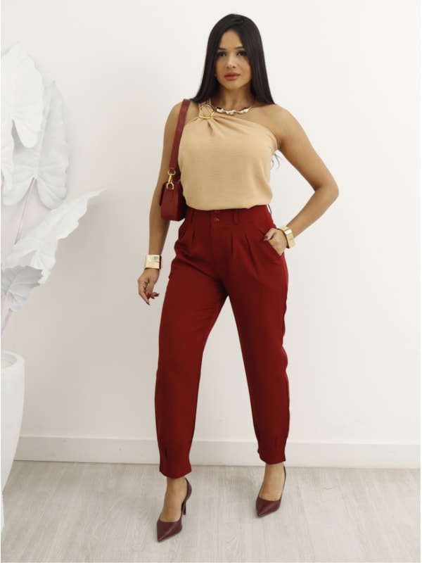 image_f5dbfaea-4f9d-4d75-a400-0506ecbd1875