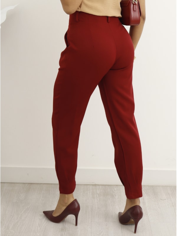 image_8b889752-aa63-4be1-9743-fc558e82f089