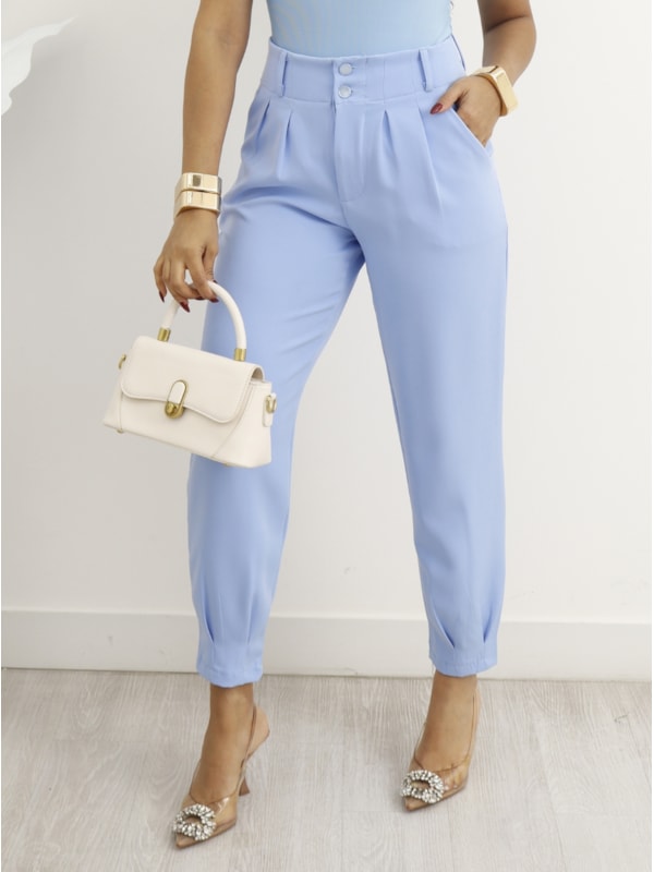 image_ea5f1931-3e64-42a3-bbd9-db2f8d3ae0e0