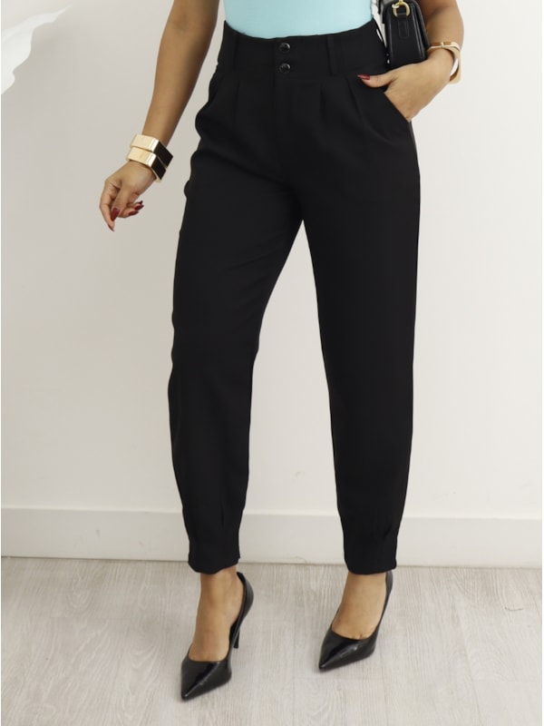 image_63dddab8-3a47-4332-ae03-22dd96dfc22a