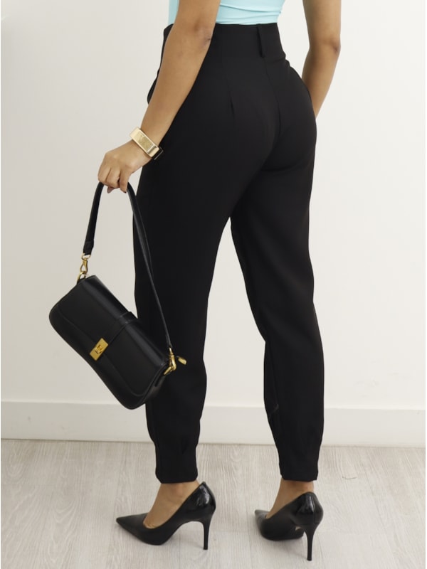 image_8b4c00c9-731d-401b-85ff-c3904f2447b2