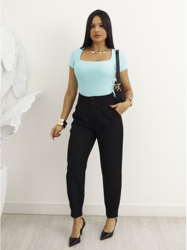 image_930bdb57-b611-4233-8e10-4f7a3cc32e9f