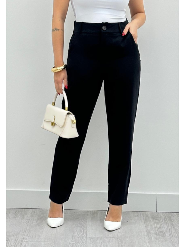 Product main image - e59c536b-ee9b-4399-9f15-03a30b2f8e1b