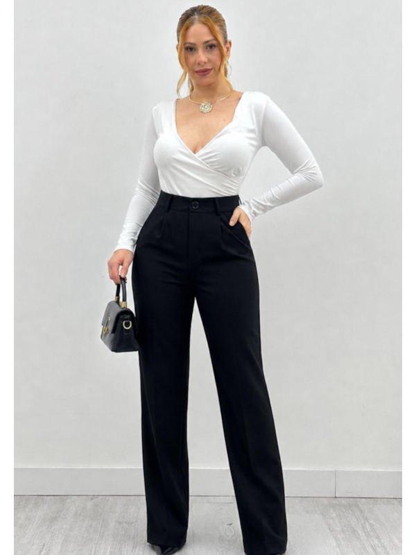 image_1ac4bba5-778c-4fc7-84b0-dfa17cf2508c