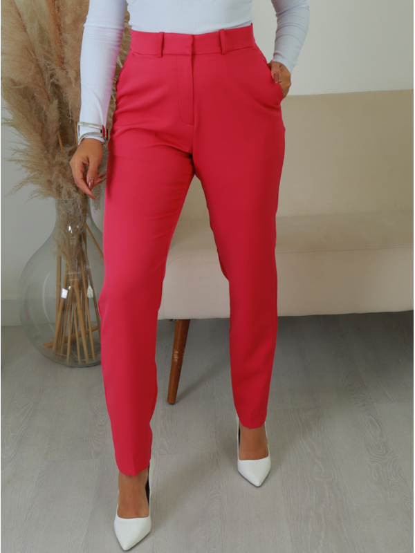 Product main image - 0b5371ac-f025-4263-bf84-1c0cc1d9fa82
