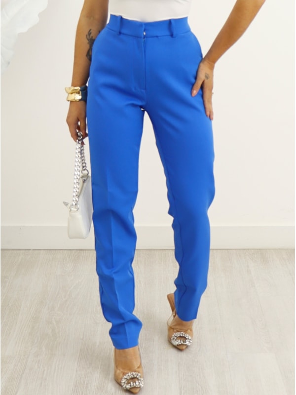Product main image - 7e75a305-139b-461b-933e-051910bd175d