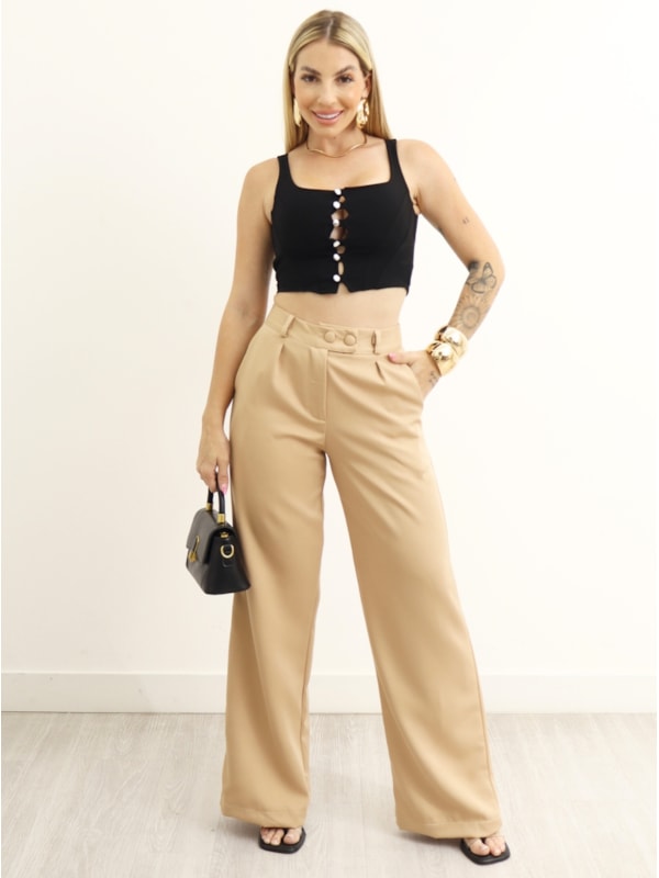 image_8ac4ef69-1cb6-4609-9179-be7b0fdbf8e7