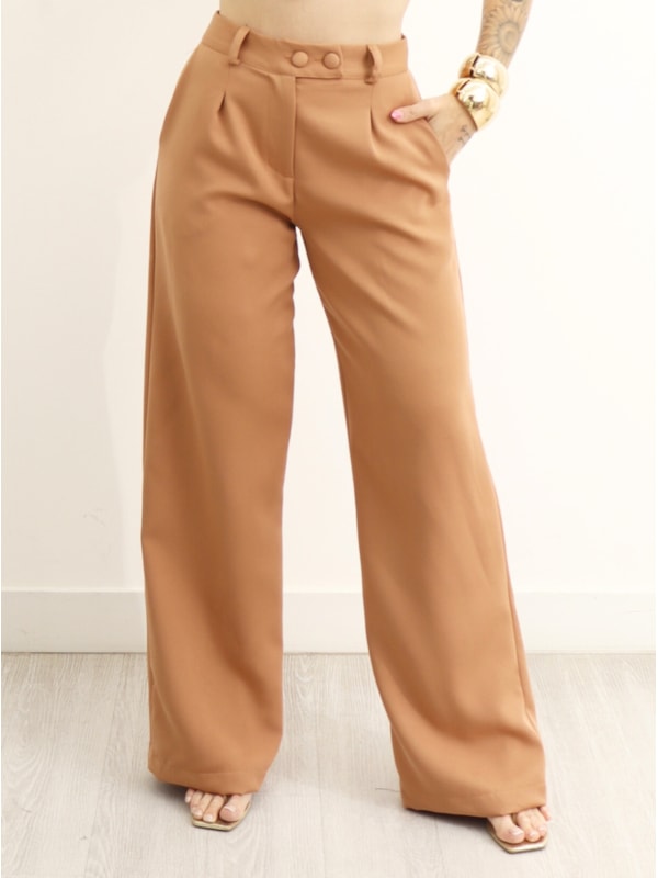 Product main image - 8decbf35-89f3-4619-bae7-954ff68045ff