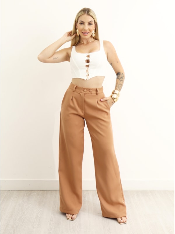 image_4ae4d55e-1364-4592-bd4a-c18b24926ed9