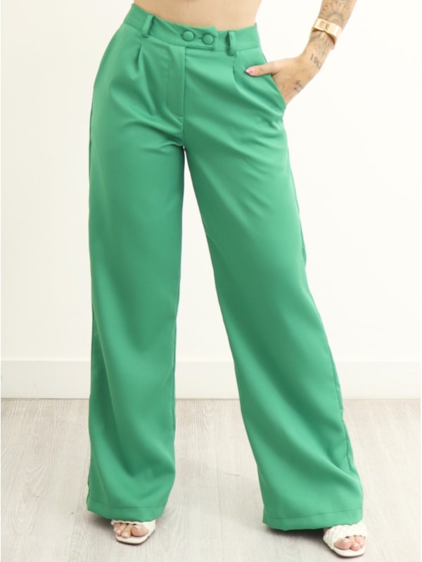 Product main image - fc68441e-6630-4db5-b6d7-246c4b135432