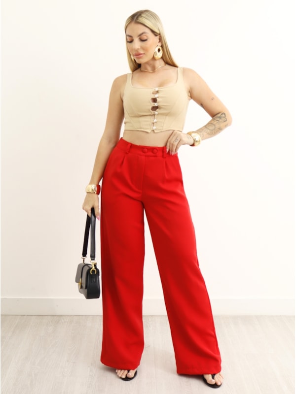 image_be91b2de-dec8-42de-b701-2bf84503cb4b