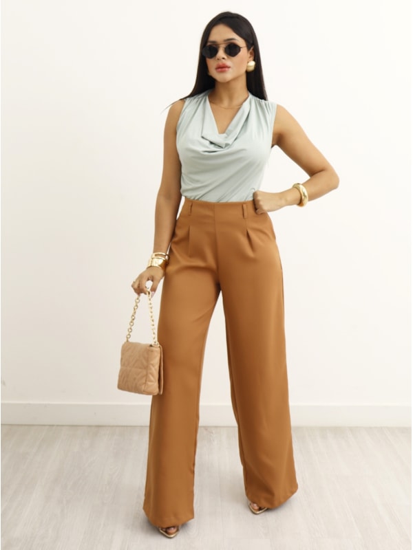 image_3dabe819-7316-4b34-88a5-54f36f14ac92