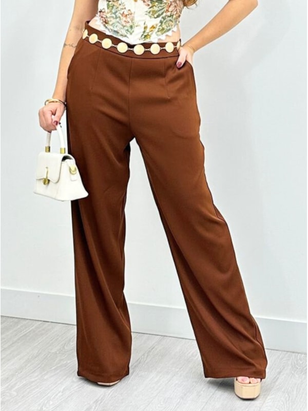 Product main image - 70219724-48d1-4f42-8e2d-6ec327026e9f