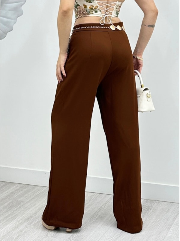 image_66b72613-302d-4934-a22a-4f484e011fd2