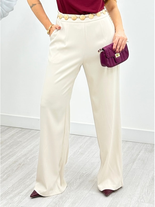 Product main image - a15e78c7-e9d4-49a1-b6d1-130756c98a9c