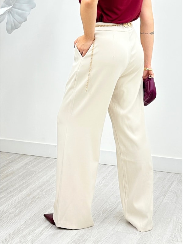 image_e8cc1bad-2f12-41fe-849e-d70570b8a672