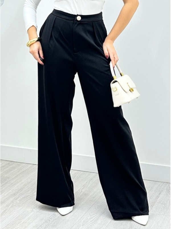 Product main image - a75e9d87-87f5-4bfe-b897-23d03fe1db82