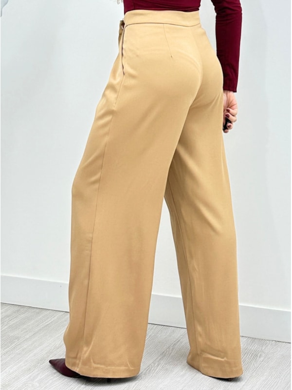 image_803a0d02-ac62-4f2d-8942-9c42c7dd0560