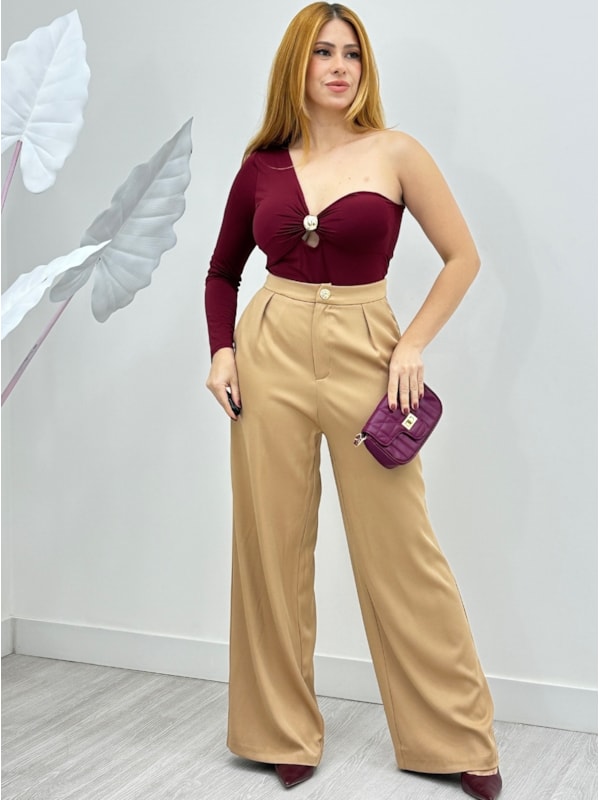 image_21941f41-a31c-4ad8-baf5-ba8e90430289