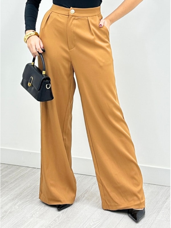 Product main image - 2c60c22f-734e-4e6e-af38-c62ce37c7101