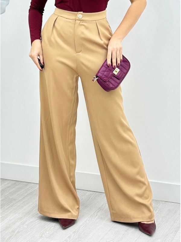 Product main image - 8c5ab179-38c5-472b-acda-413e844a8f1b