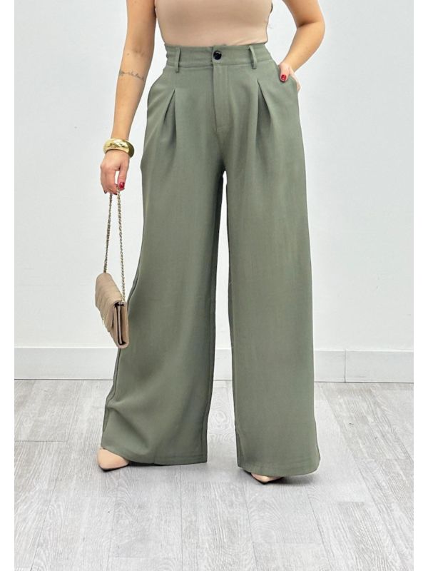 Product main image - 3984a6f1-f2dd-47c8-8c0e-bf4980dbe062