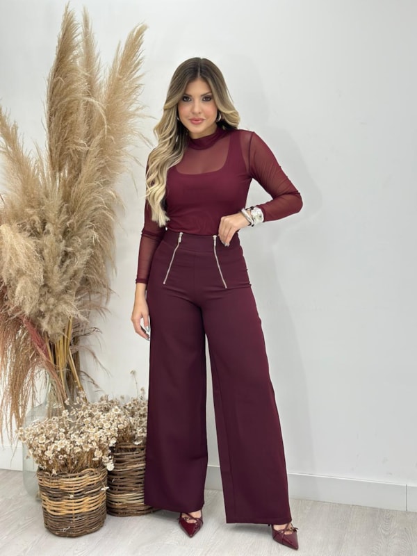 image_2e81fd08-ff30-4a98-9c50-5eb19af698db