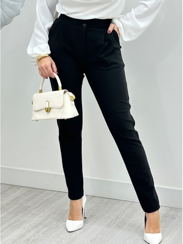 Product main image - a2f6597f-eae9-4895-88d1-e89e212c279c