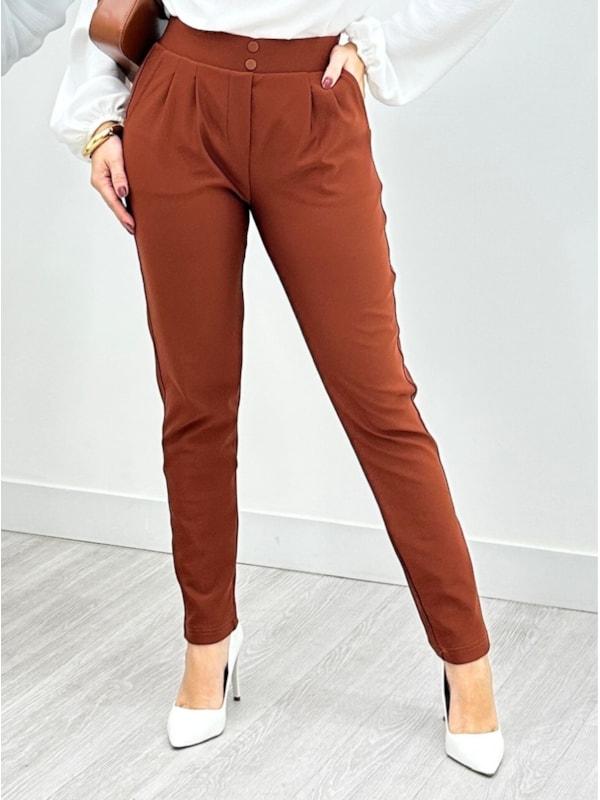 Product main image - 5ee484da-8923-4268-acfb-ff967ea5cf08