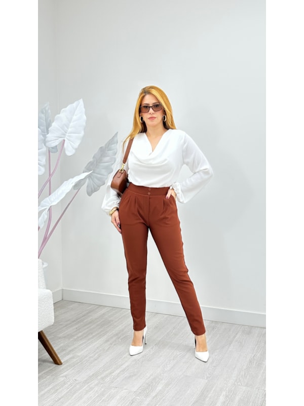 image_bcce6ac7-5288-46b7-9e60-f814428544f4