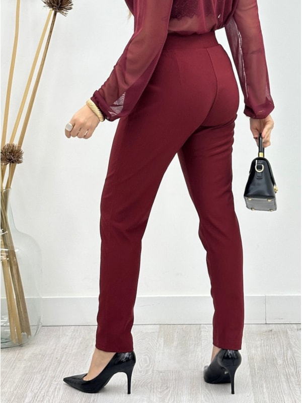 image_3710f9ce-c445-4706-a009-7e4766dbd654