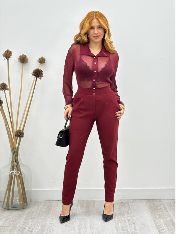 image_d3bf6cb3-f7e4-41cd-b529-e49294fc4017