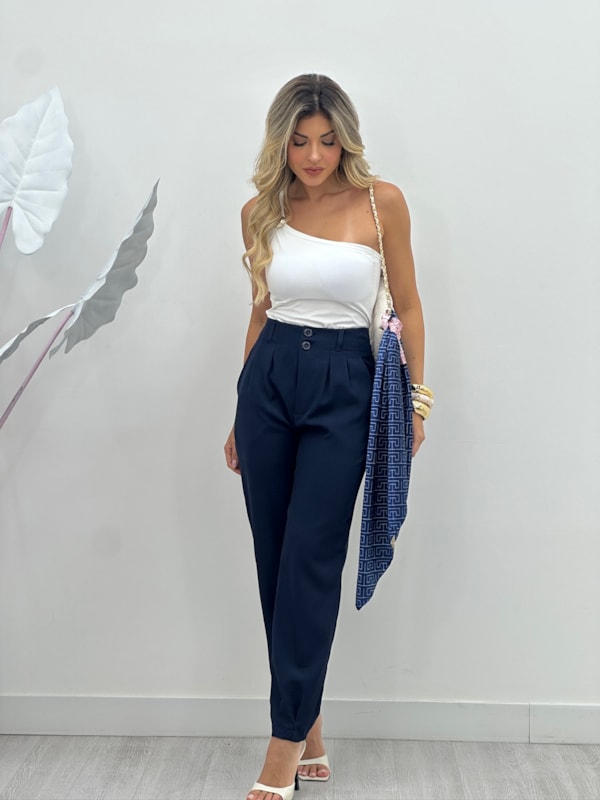 image_96333950-a95a-49d4-8f40-cf6168aad228