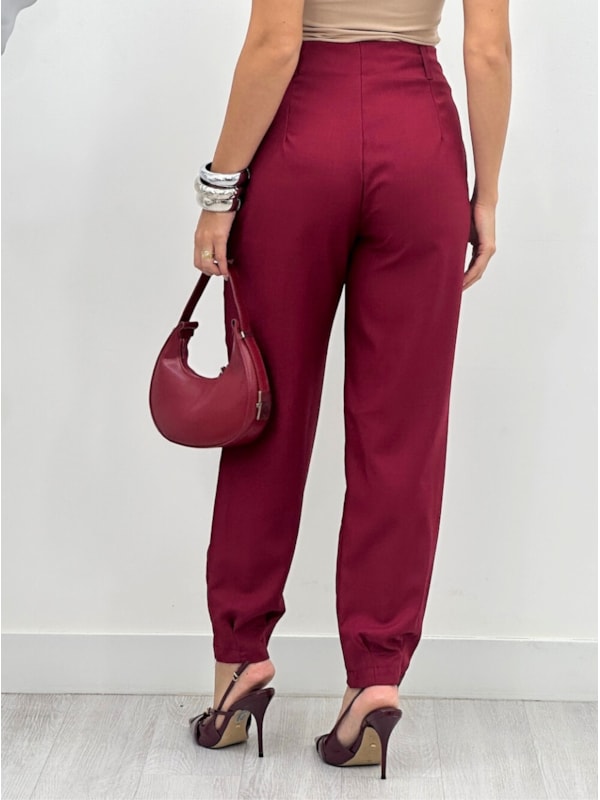 image_d535bed5-a6df-4544-ac70-edab76fd8fc4