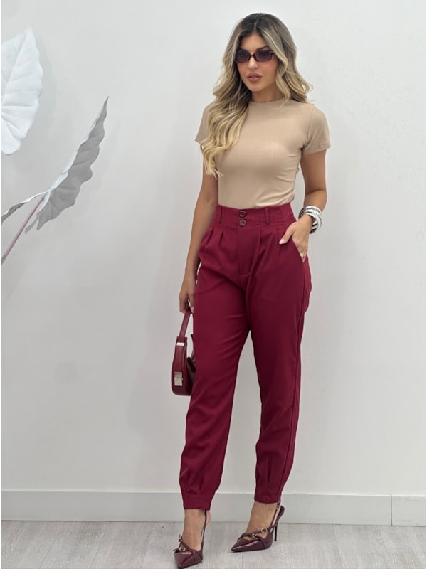 image_bdbf9f1c-f591-491f-9b2a-a89f7d76ceda