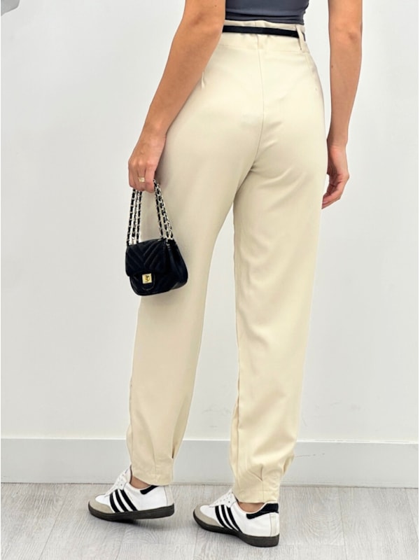 image_2e16501c-87c7-4502-b2a9-8e689641e178