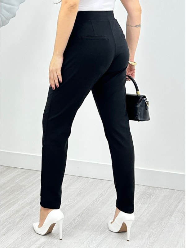 image_3cf8205e-f416-4095-b779-f589f79fedbd