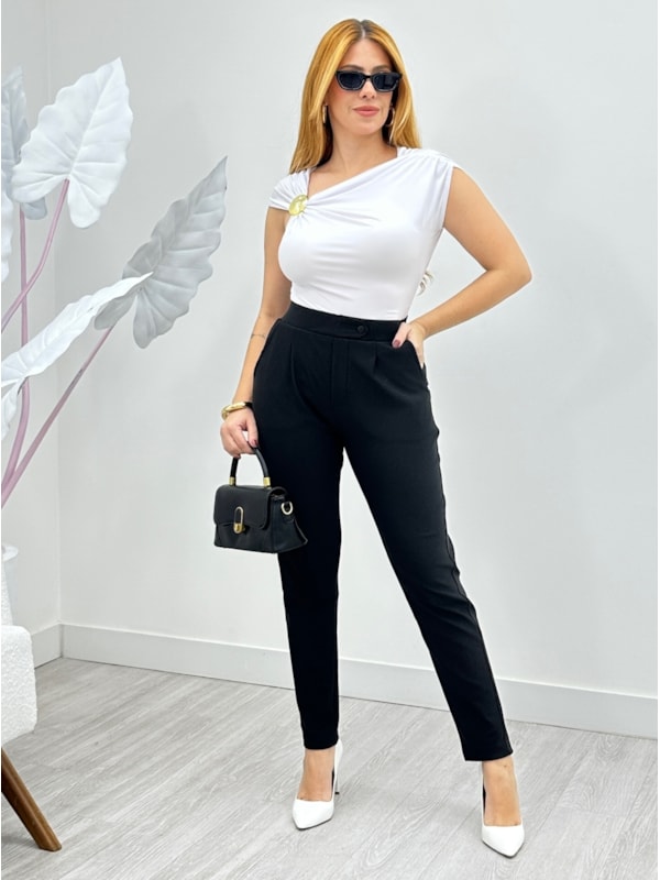 image_1a63a68b-4903-4bef-94d0-befcb16c11bc