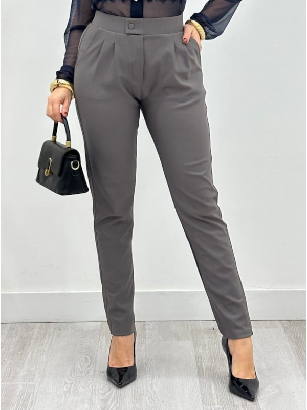 Product main image - 5ced7c64-6d28-4094-a2a9-27aff7459f33