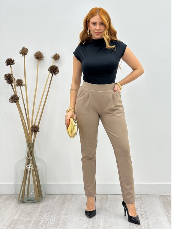 image_3a5201c2-3481-4d5b-8877-8881652b41f5