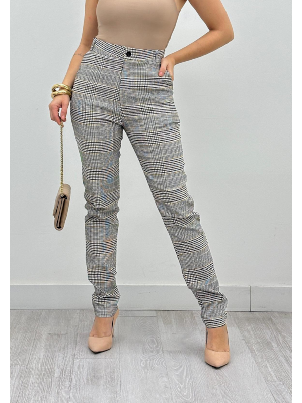 Product main image - 093ba80d-654b-4b7b-a939-20b365312c94